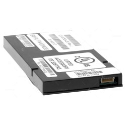 43W4342 IBM RAID CONTROLLER BATTERY MR10M SAS SATA (NIMH)